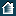 Fashion.home.ru